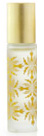 Malie Organics' Orchid Organic Perfume