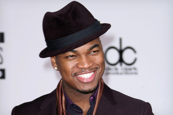 Ne-Yo