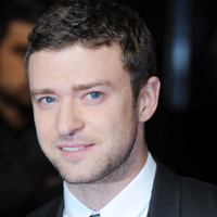 Justin Timberlake