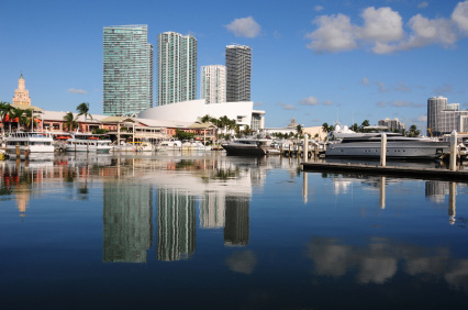 Miami