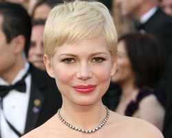 http://cdn.sheknows.com/articles/2012/02/michelle-williams-oscars.jpg