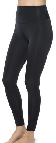 Milan Legging Cotton Collection by Yummie