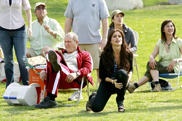Modern Family