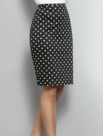 NY&Co skirt