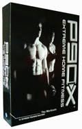 P90X