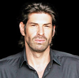 Phillip B