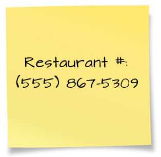 Post-it