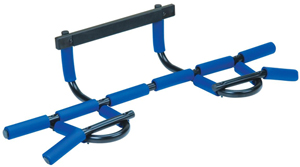 Power trainer pro