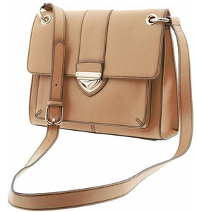 Crossbody Purse