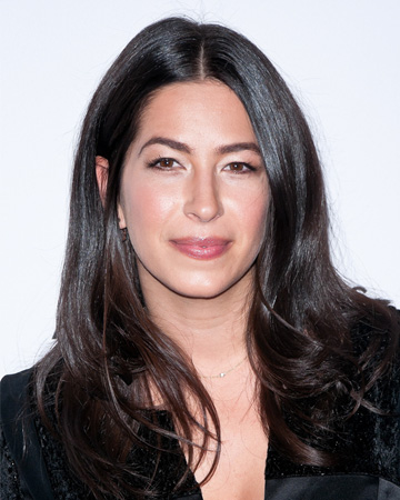 Rebecca Minkoff