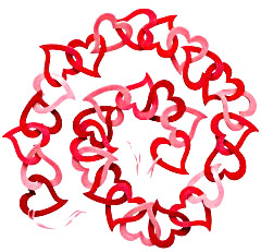 Garland