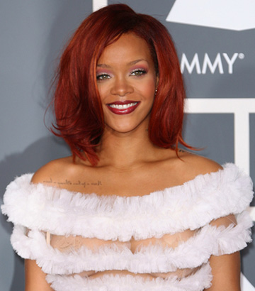 Grammy Awards