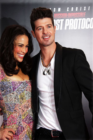 RobinThickebustedforpot