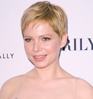 Michelle Williams