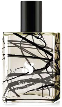 Six Scents Beau Bow