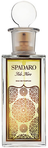 Spadaro Sole Nero