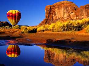 Arizona
