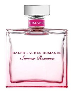 Summer Romance - Ralph Lauren