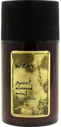WEN Texture Balm