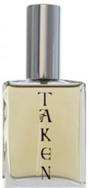 Taken perfume