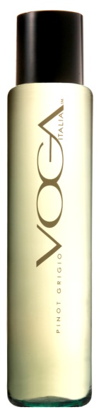 Mod wine