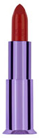 Urban Decay lipstick