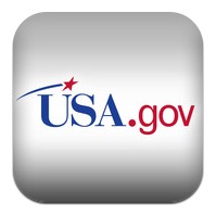 usa gov recall app
