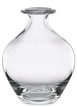 Kate Spade vase