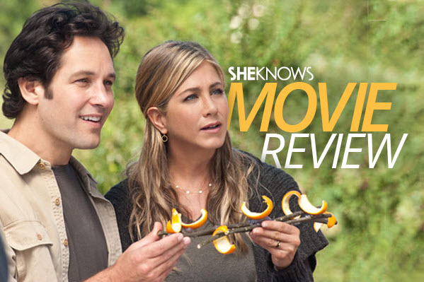 wanderlust-she-knows-movie-review-graphic