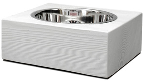 Mod litter box
