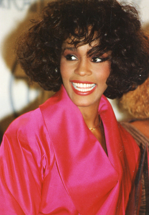 The recent untimely passing of Whitney Houston has reignited an interest in ... The recent untimely passing of Whitney Houston has reignited an interest in ...