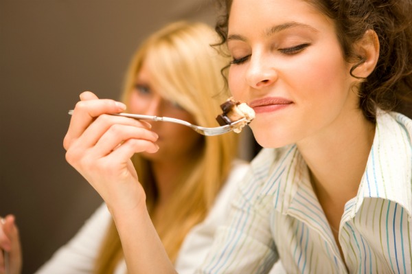 http://cdn.sheknows.com/articles/2012/02/woman-enjoying-dessert.jpg