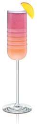 X-rated Bellini
