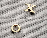 XO Studs