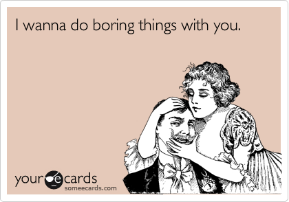 Someecard