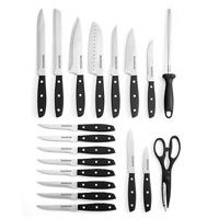 Cutlery