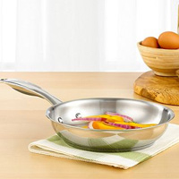 Fry Pan