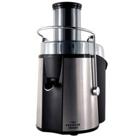 Juicer