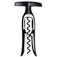 Wine opener