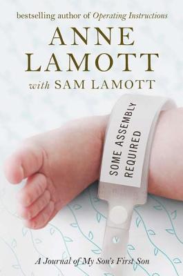 Some Assembly Required