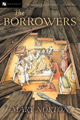 The Borrowers