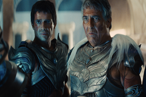 John_Carter_James_Purefoy_Ciaran_Hinds.png