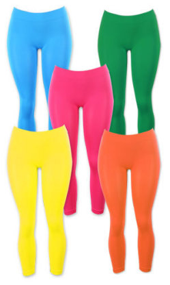 Tights