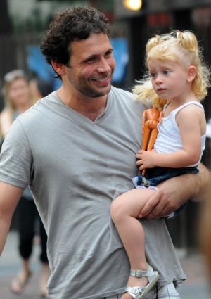 Jeremy Sisto