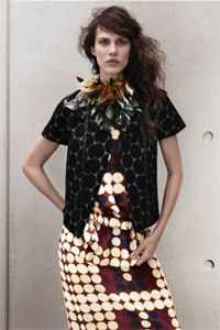 Marni for H&M