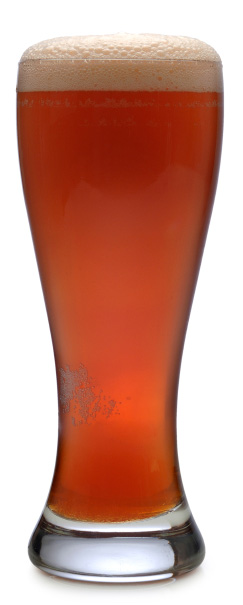 beer