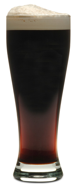 stout