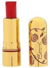 Besame Classic Color Lipstick 