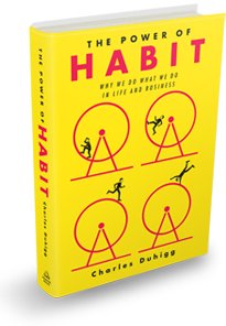 the power of habit book by charles duhigg the power of habit book by charles duhigg