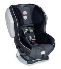 britax car seat